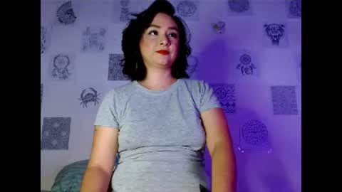 Kaory online show from 27, 1, 2025