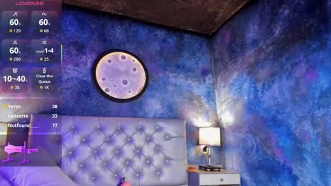 Snapshot of kaory_gyal chatting on 15, 2, 2026 KAORY online show from 15, 2, 2026