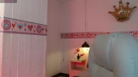 kaoryy_1 online show from 17, 12, 2025