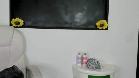 Snapshot of kaoryy_1 chatting on 6, 6, 2026 kaoryy_1 online show from 6, 6, 2026