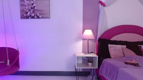 Snapshot of kaoryy_1 chatting on 14, 6, 2026 kaoryy_1 online show from 14, 6, 2026