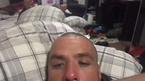 Snapshot of kaos90650 chatting on 31, 1, 2025 kaos90650 online show from 31, 1, 2025