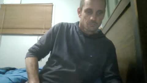 kaoskimber160173 online show from 18, 6, 2026