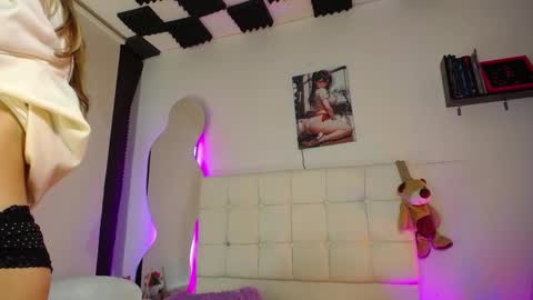 Snapshot of kaoz_33 chatting on 28, 12, 2024 kaoz_33 online show from 28, 12, 2024