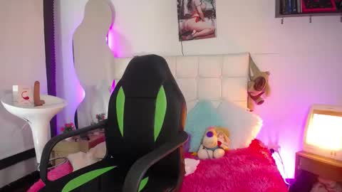 Snapshot of kaoz_33 chatting on 23, 1, 2025 kaoz_33 online show from 23, 1, 2025