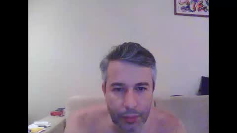 kap400 online show from 6, 1, 2025