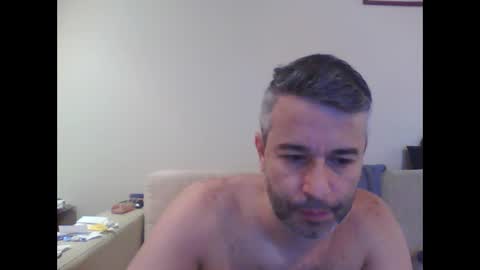 kap400 online show from 26, 1, 2025