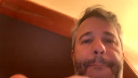 kap400 online show from 7, 3, 2025