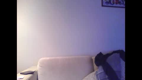 kap400 online show from 21, 12, 2025