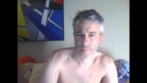 kap400 online show from 5, 4, 2026