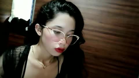 Miyuki online show from 10, 5, 2026