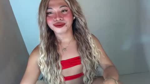 Snapshot of kapitanaxxx chatting on 19, 6, 2026 kapitanaxxx online show from 19, 6, 2026