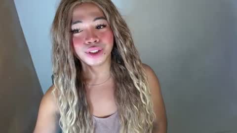 Snapshot of kapitanaxxx chatting on 13, 7, 2026 kapitanaxxx online show from 13, 7, 2026