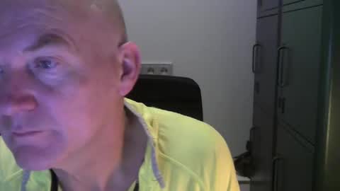 Snapshot of kapitein_rob chatting on 2, 12, 2024 Robbie online show from 2, 12, 2024