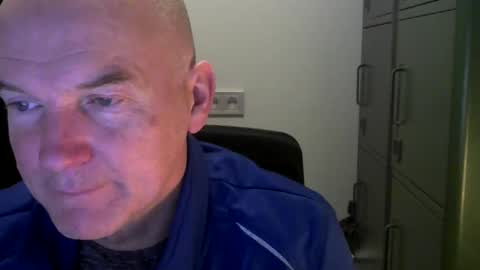 Snapshot of kapitein_rob chatting on 3, 12, 2024 Robbie online show from 3, 12, 2024