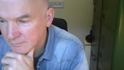 Snapshot of kapitein_rob chatting on 7, 12, 2024 Robbie online show from 7, 12, 2024