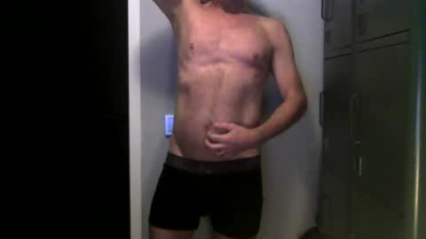 Snapshot of kapitein_rob chatting on 18, 12, 2024 Robbie online show from 18, 12, 2024