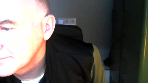 Snapshot of kapitein_rob chatting on 18, 12, 2024 Robbie online show from 18, 12, 2024