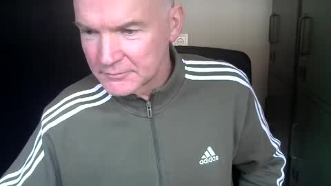 Snapshot of kapitein_rob chatting on 23, 12, 2024 Robbie online show from 23, 12, 2024