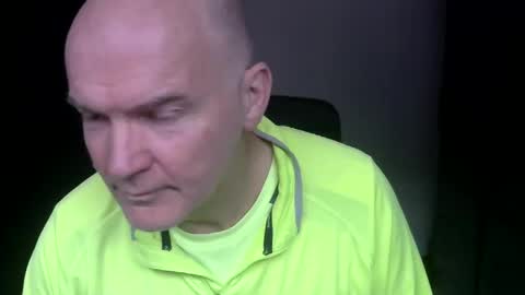 Snapshot of kapitein_rob chatting on 27, 12, 2024 Robbie online show from 27, 12, 2024