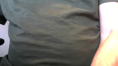 Snapshot of kapitein_rob chatting on 4, 1, 2025 Robbie online show from 4, 1, 2025