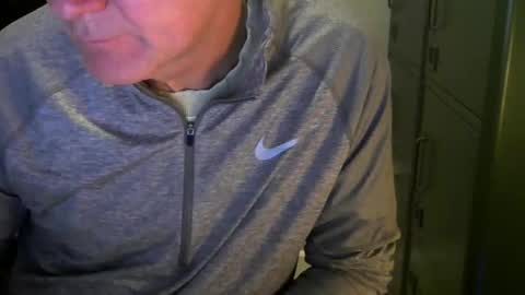 Snapshot of kapitein_rob chatting on 5, 1, 2025 Robbie online show from 5, 1, 2025