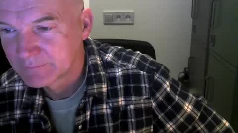 Snapshot of kapitein_rob chatting on 13, 1, 2025 Robbie online show from 13, 1, 2025