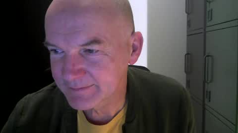 Snapshot of kapitein_rob chatting on 9, 2, 2025 Robbie online show from 9, 2, 2025