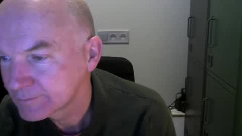 Snapshot of kapitein_rob chatting on 14, 2, 2025 Robbie online show from 14, 2, 2025