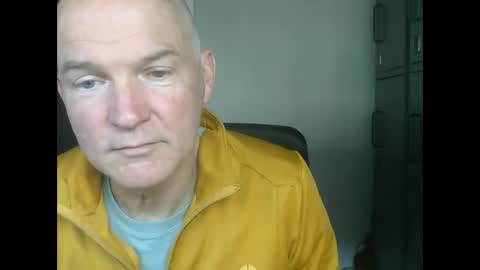 Snapshot of kapitein_rob chatting on 5, 3, 2025 Robbie online show from 5, 3, 2025