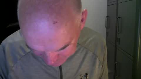 Snapshot of kapitein_rob chatting on 1, 10, 2025 Robbie online show from 1, 10, 2025