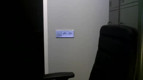 Snapshot of kapitein_rob chatting on 5, 10, 2025 Robbie online show from 5, 10, 2025