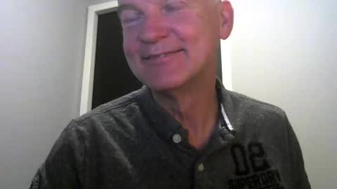 Robbie online show from 30, 11, 2025