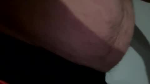 Snapshot of kaptainsmok36 chatting on 29, 12, 2024 kaptainsmok36 online show from 29, 12, 2024