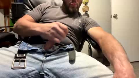 Snapshot of kaptainsmok36 chatting on 12, 11, 2025 kaptainsmok36 online show from 12, 11, 2025