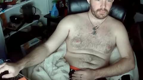 Snapshot of kapuccino chatting on 6, 12, 2024 Oliver online show from 6, 12, 2024