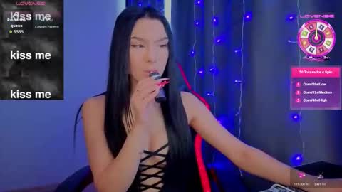 kara_life online show from 11, 1, 2026