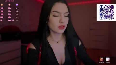 kara_life online show from 19, 3, 2026