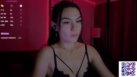 kara_life online show from 16, 7, 2026