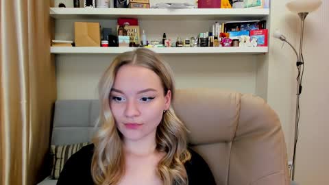 Kara. Off from 15th till 24th of December online show from 12, 12, 2024