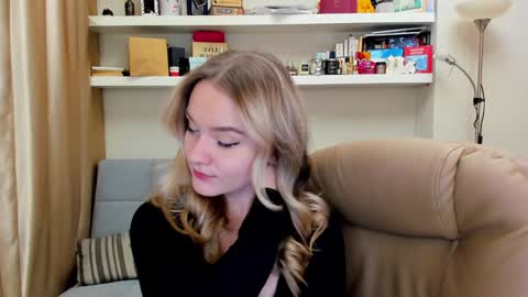 Kara. Off from 15th till 24th of December online show from 28, 12, 2024