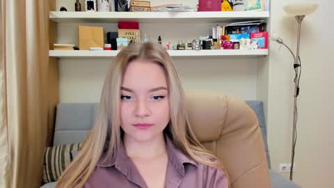 Kara. Off from 15th till 24th of December online show from 14, 1, 2025