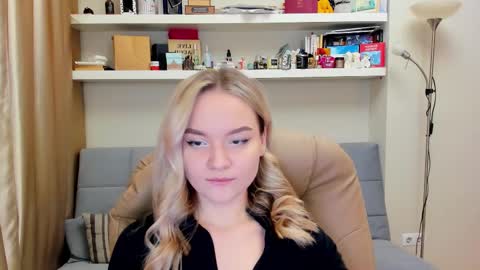 Kara. Off from 15th till 24th of December online show from 23, 2, 2025