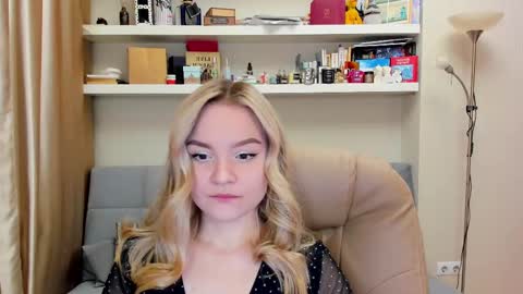 Kara. Off from 15th till 24th of December online show from 8, 3, 2025