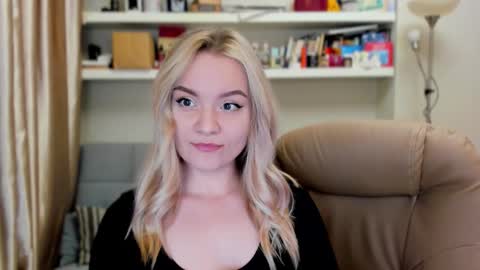 Kara. Off from 15th till 24th of December online show from 15, 9, 2025