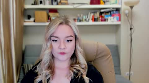 Kara. Off from 15th till 24th of December online show from 2, 10, 2025