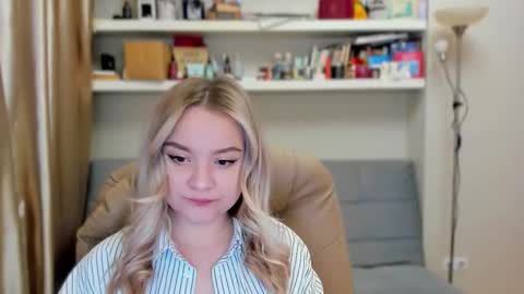 Kara. Off from 15th till 24th of December online show from 26, 10, 2025