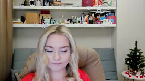 Kara. Off from 15th till 24th of December online show from 17, 12, 2025