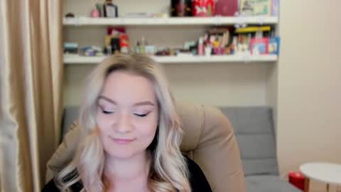 Kara. Off from 15th till 24th of December online show from 28, 2, 2026