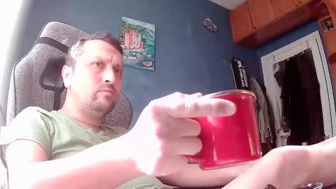 karasimsek54 online show from 10, 1, 2026